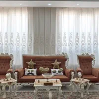 مبلمان ، غذاخوری ، ویترین ، ساعت ، کنسول