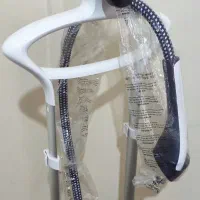 اتو ایستاده فیلیپس