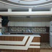 آپارتمان-100متر-2خواب-تک-واحدی-اسلامشهر-واوان