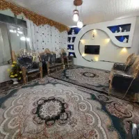 اجاره-منزل-ویلایی-دربست-حیاط-دار