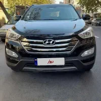 سانتافه 2015