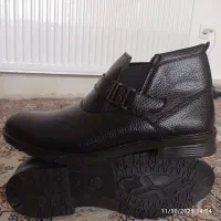 دو تاکفش نو نصف قیمت