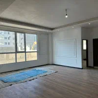 واحد۸۰متری چهارباغ/غرق نور/کلیدنخورده/کهریزک