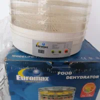 میوه خوش کن|سایر لوازم برقی|همدان, |دیوار