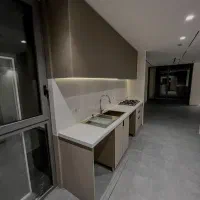 کابینت|مصالح و تجهیزات ساختمان|تهران, سازمان برنامه جنوبی|دیوار