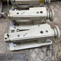 چرخ دوپایه