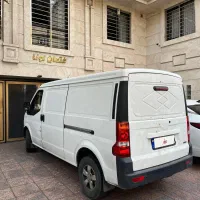 ون اینرودز مدل 1401