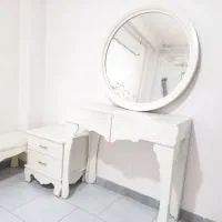 تخت دونفره و مبل ۸ نفره سالم|تخت و سرویس خواب|قائمشهر, |دیوار