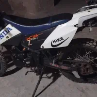 فلات ۲۵۰ و تیزتک مزایده ای