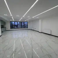 117-متری-خوش-نقشه-سالن-دلباز-موقعیت-لاکچری-و-امن