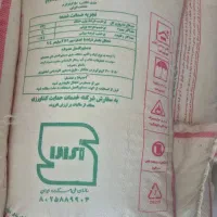 کود سفید