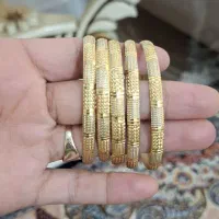 فروش طلا درحد نو|جواهرات|نوشهر, |دیوار