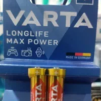 باطری مخصوص فشارسنج،سمعک،قنده خون،ترازو دیجیتال