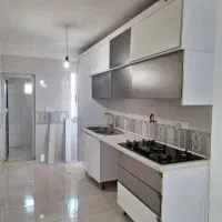 اجاره-آپارتمان-کاشانی