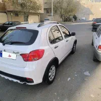 کوییکGxl|خودرو سواری و وانت|تبریز, |دیوار