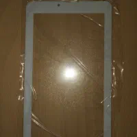 تاچ تبلت چینی