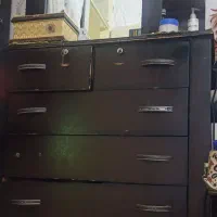 دراور|جاکفشی، کمد، دراور|سبزوار, امیر کبیر|دیوار