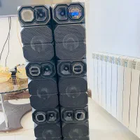 دوتا باند فول تمیز در حد نو با کیفیت بالا