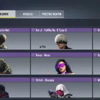 خرید وفروش کالاف ۷۰۰هزار|کنسول، بازی ویدئویی و آنلاین|تاکستان, |دیوار