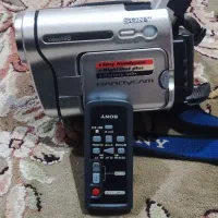 دوربین|دوربین عکاسی و فیلم‌برداری|بندر ماهشهر, |دیوار