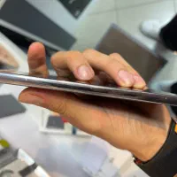 Samsung a73  سامسونگ گلکسی با حافظه ۲۵۶ گیگابایت|موبایل|تهران, صادقیه|دیوار