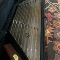 سنتور|سازهای سنتی|تهران, دبستان|دیوار