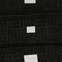 موکت طوسی تیره|موکت|چهاردانگه (تهران), |دیوار