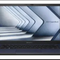 لپ تاپ Asus B1402 نسل ۱۳
