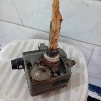 لیگلاتور|آبگرمکن، پکیج، شوفاژ|قم, بوستان جوان|دیوار