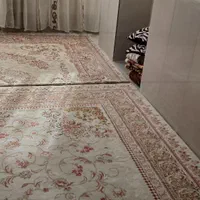 سوییت اجاره ای|اجارهٔ کوتاه‌مدت آپارتمان و سوئیت|روانسر, |دیوار
