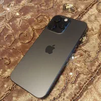 Iphone 16 promax 512 seri m 1 sim