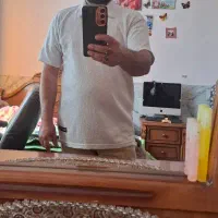گوشی a55 سورمه ای عالی