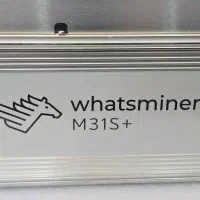 هشبرد۱۱۷چیپm31s