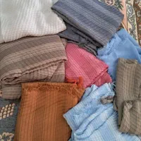 شال وروسری ارزانترازهمه جا|لباس|برازجان, |دیوار