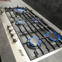 تعمییر لوازم خانگی