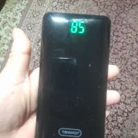 پاوربانک ۲۰هزار