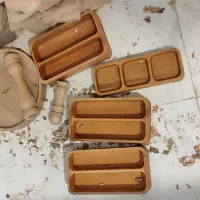 کارگاه محصولات چوبی نجاری|استخدام صنعتی، فنی، مهندسی|گرگان, |دیوار