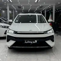 کی ام سی j7 مدل ۱۴۰۴