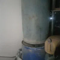 تخت|تشک تختخواب|زاهدان, |دیوار