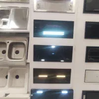 هود|هود|زنجان, |دیوار