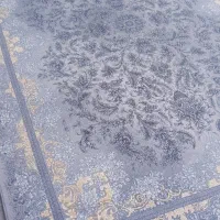 ۲عدد ۹متری ۳عددقالیچه