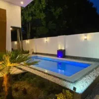 فروش-زمین-ارم