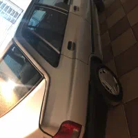 پراید مدل 92|خودرو سواری و وانت|رفسنجان, |دیوار