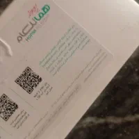 ردمیA5پلمپ|موبایل|قزوین, |دیوار