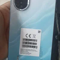 گوشی ردمی A5|موبایل|بندرعباس, |دیوار