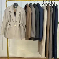 مانتو عمده|فروشگاه و مغازه|تهران, بازار|دیوار