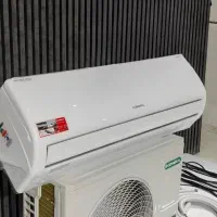 کولر گازی اوجنرال