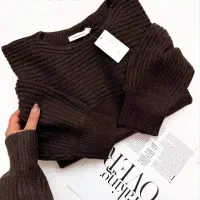 بوتیک صدف|لباس|فردوس (خراسان), |دیوار