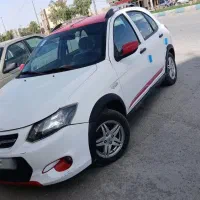 کوییک مدل ۱۴۰۱ r