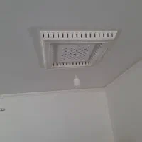 دنبال کارم برای ترکیه قالکیم  (مالتالاما)